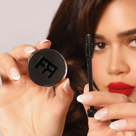 INCOLOR PASTA PARA SOBRANCELHAS